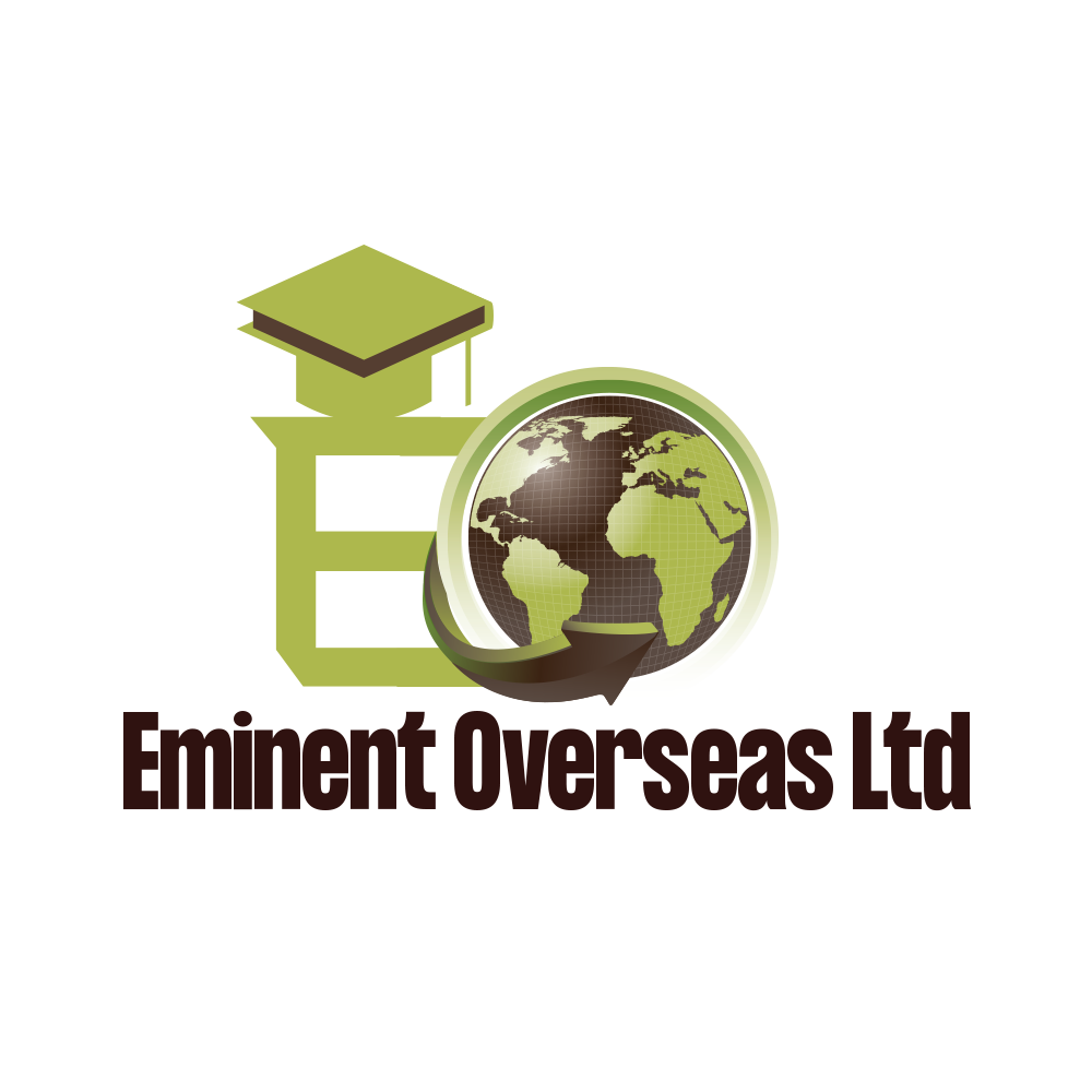 Eminent Overseas Limited
