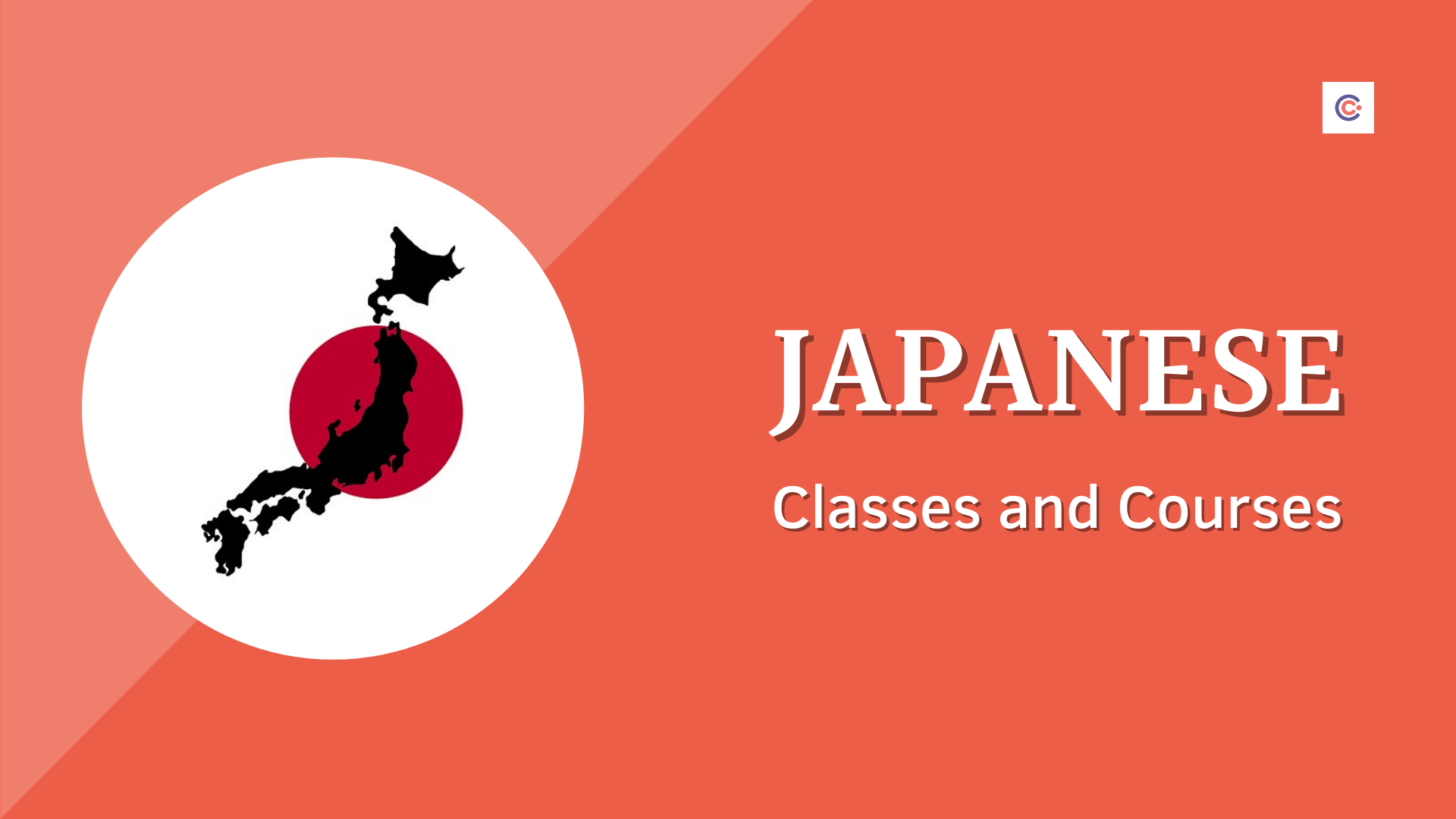 Japanese_Language_Classes-EO